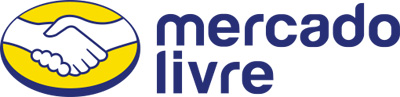 logo-ml