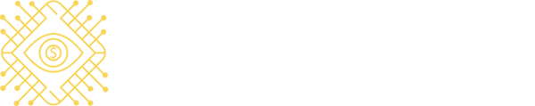 logo-omercadooculto5